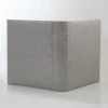 Album wsuwany Medora Silver (600 zdjęć 10x15)